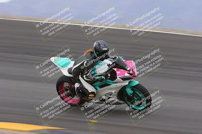 media/Jan-15-2023-SoCal Trackdays (Sun) [[c1237a034a]]/Bowl (1125am)/